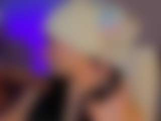 Live cam show with Miller-Vanessa - Smoke on iamadamtest123.com