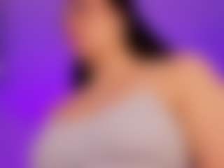 Miller-Vanessa's Live Sex Cam Show