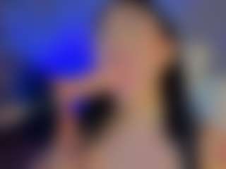 Miller-Vanessa's Live Sex Cam Show