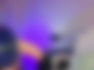 Miller-Vanessa's Live Sex Cam Show