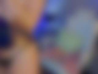 Miller-Vanessa's Live Sex Cam Show