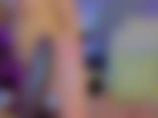 Miller-Vanessa's Live Sex Cam Show
