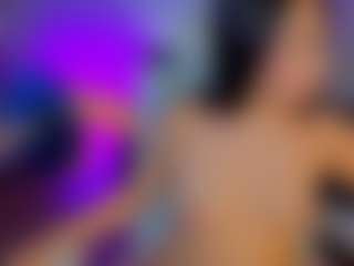 Miller-Vanessa's Live Sex Cam Show