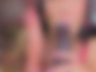 Miller-Vanessa's Live Sex Cam Show