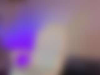Miller-Vanessa's Live Sex Cam Show