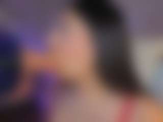 Live cam show with Miller-Vanessa - Ride Torso on Chatstar