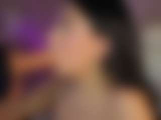 Live cam show with Miller-Vanessa - Smoke on Camsoda