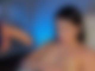 Live cam show with Miller-Vanessa - Doggy on Camsoda