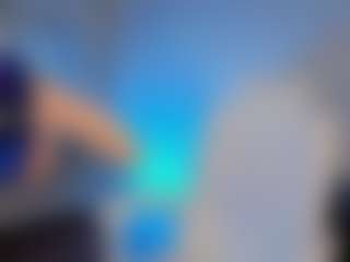 Live cam show with Miller-Vanessa - Public on livesuperchat.net