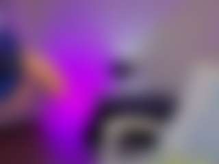 Live cam show with Miller-Vanessa - French on sexytreat.net | colombia