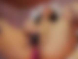 Live cam show with Miller-Vanessa - Colombia on Camsoda