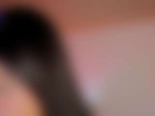 Live cam show with Miller-Vanessa - Smoke on Camsoda