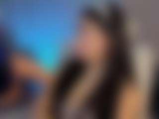 Live cam show with Miller-Vanessa - Colombia on Camsoda
