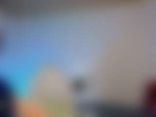 Miller-Vanessa's Live Sex Cam Show