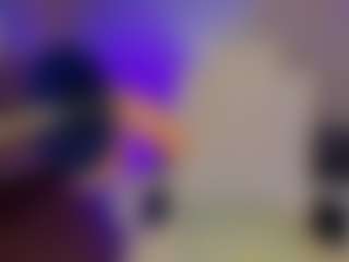 Live cam show with Miller-Vanessa - Petite on Camsoda