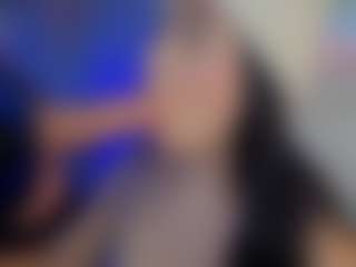 Live cam show with Miller-Vanessa - Smoke on Camsoda