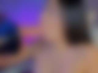 Live cam show with Miller-Vanessa - Colombia on instabang