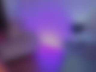 Live cam show with Miller-Vanessa - Smoke on Stripli.com