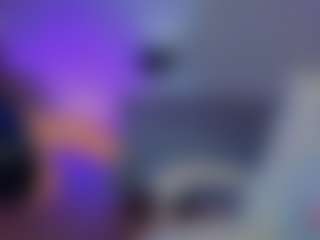 Live cam show with Miller-Vanessa - Smoke on boobsie.com