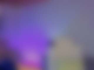 Live cam show with Miller-Vanessa - Colombia on googirlz