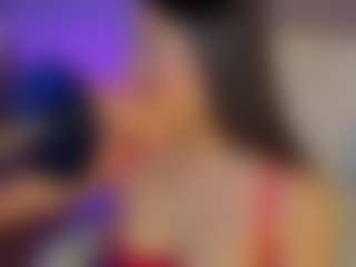 Miller-Vanessa's Live Sex Cam Show