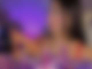 Miller-Vanessa's Live Sex Cam Show