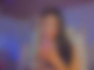 Live cam show with Miller-Vanessa - Doggy on dasdasdadada.com