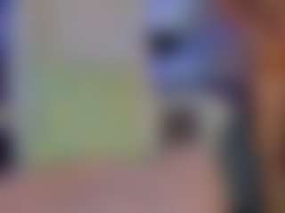 Cam Show en direct de Miller-Vanessa