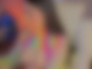 Live cam show with Miller-Vanessa - Cumface on crypto-cams