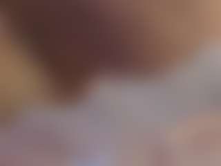 Miller-Vanessas Live-Sex-Cam-Show