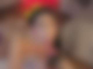 Live cam show with Miller-Vanessa - Camel Toe on Streamer API