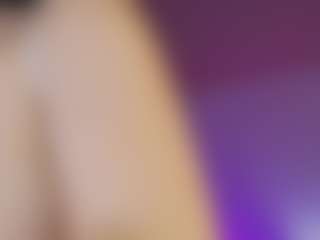 Live cam show with Miller-Vanessa - Oil on Camsoda Late Night