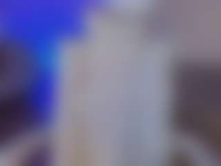 Miller-Vanessa's Live Sex Cam Show