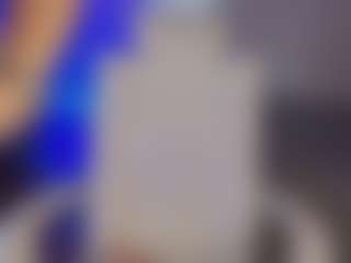 Miller-Vanessa's Live Sex Cam Show
