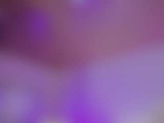 Live-Cam-Show mit Miller-Vanessa - French auf Camsoda | colombia