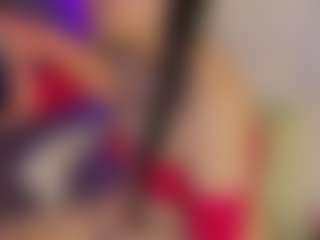 Live cam show with Miller-Vanessa - Moaning on SxyPornLive