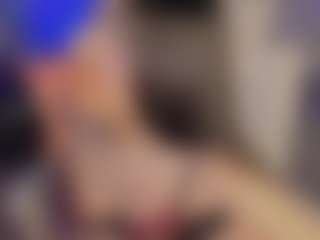 Live cam show with Miller-Vanessa - Moaning on TottyGirls