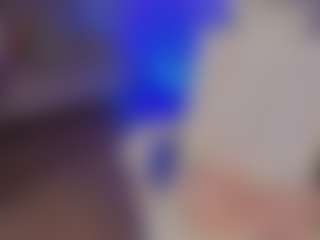 Miller-Vanessa's Live Sex Cam Show