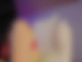 Live cam show with Miller-Vanessa - French on Camsoda | colombia