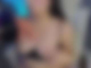 Live cam show with Miller-Vanessa - French on Camsoda | colombia