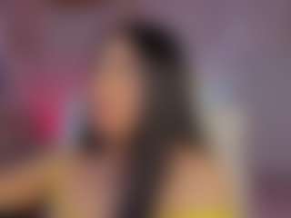 Live cam show with Miller-Vanessa - Cumface on Dare Cams