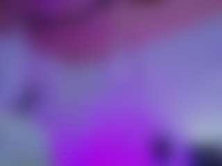 Live cam show with Miller-Vanessa - Cumface on https://playwithruby.com