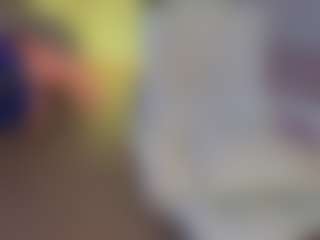 Live cam show with Miller-Vanessa - Cumface on luckytryst.com