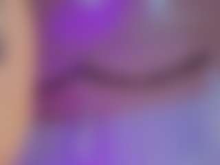 Live cam show with Miller-Vanessa - Cumface on fuklive.com