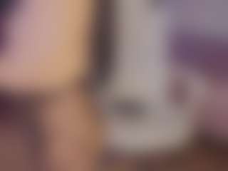 Live cam show with Miller-Vanessa - Cumface on TeamSkeetLive