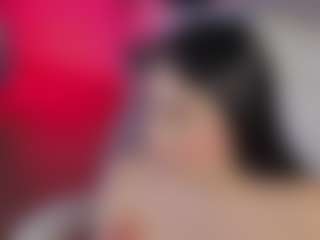 Miller-Vanessa's Live Sex Cam Show