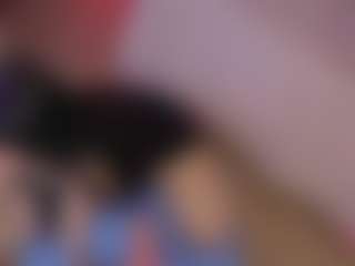 Live cam show with Miller-Vanessa - Cumface on Camsoda