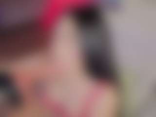Pokaz na żywo z Miller-Vanessa - Cumface na Camsoda