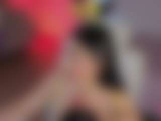 Live cam show with Miller-Vanessa - Ass Bouncing on crypto-cams