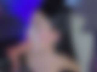 Live cam show with Miller-Vanessa - Cumface on madthumbs